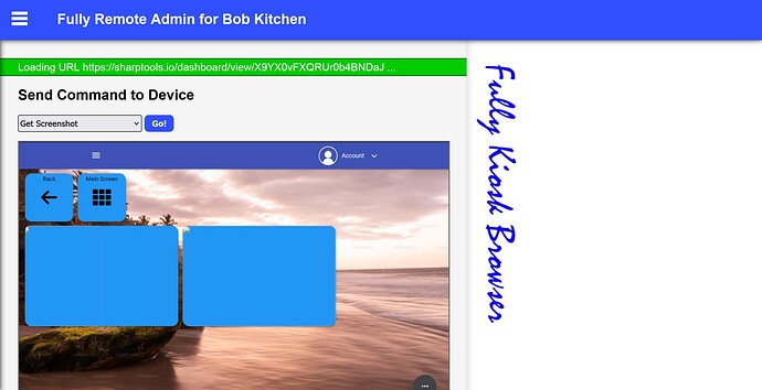 Screenshot 2025-08-02 at 16-46-36 Fully Remote Admin