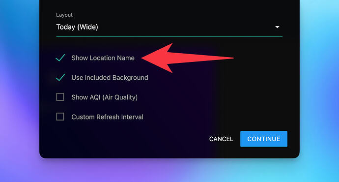 Google Chrome - SharpTools - Custom Tile Editor 2025-12-19 at 11.14.00@2x