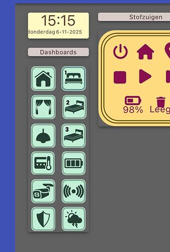 dashboard_supertile