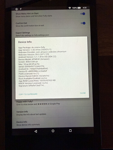 CA47B50C-4B44-4901-A373-C33AE11B5062