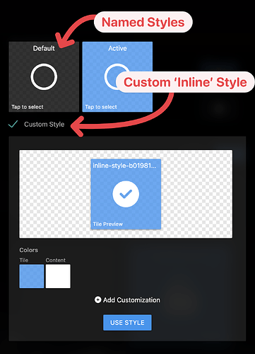 CleanShot 2025-11-23 at 16.32.04@2x