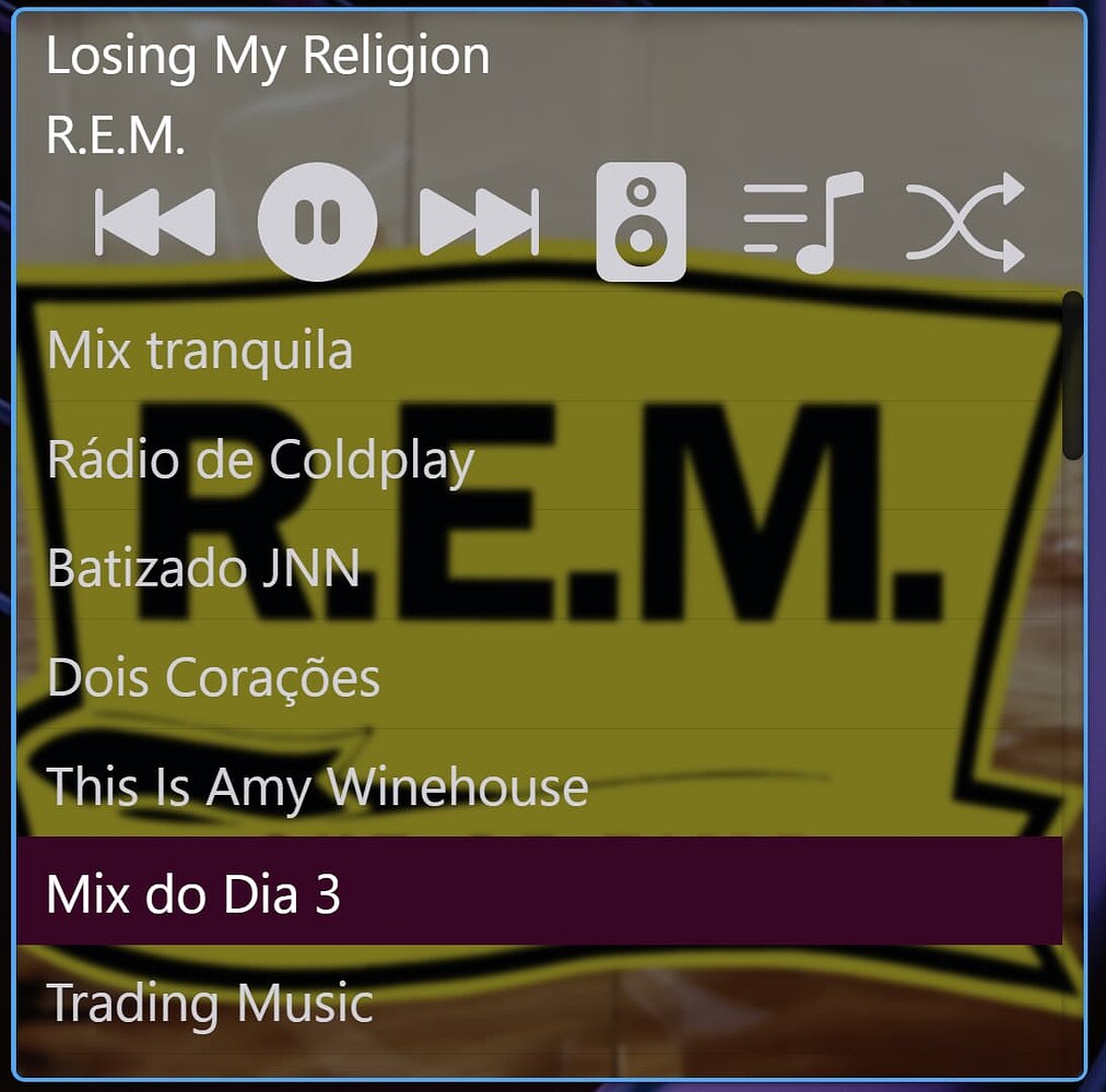 spotify-custom-tile-69-community-projects-sharptools-community