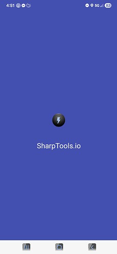 Screenshot_20251204_165200_Samsung Internet