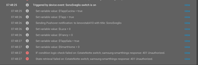 Screenshot 2025-09-27 07.55.09