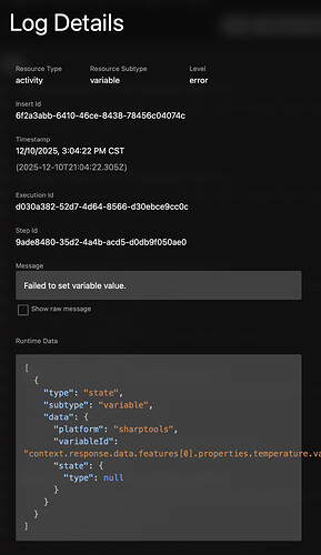 Screenshot 2025-12-10 at 15.09.03