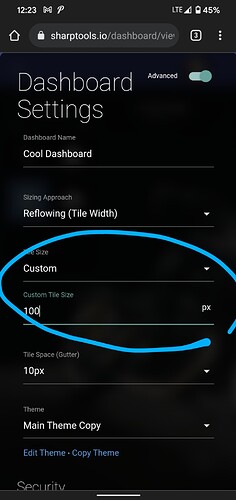 Screenshot_20211014-122357