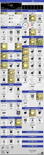 screencapture-sharptools-io-dashboard-view-2wPeVNjOlPLSZV5kHDZN-2025-08-09-09_14_42