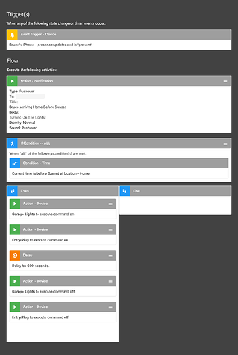 rule_screenshot