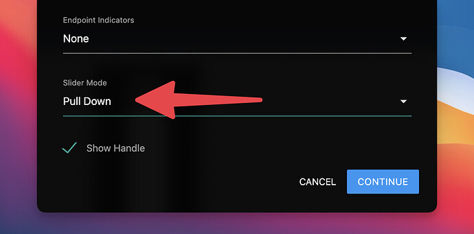 Google Chrome - SharpTools - Custom Tile Editor 2025-07-22 at 13.20.06@2x