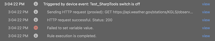 Screenshot 2025-12-10 at 15.08.38