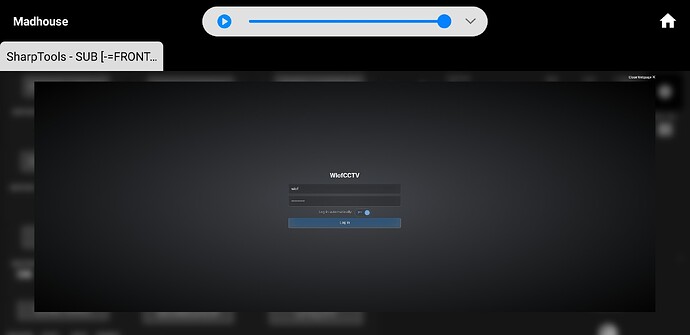 Screenshot_20250912-235544_Fully Kiosk Browser