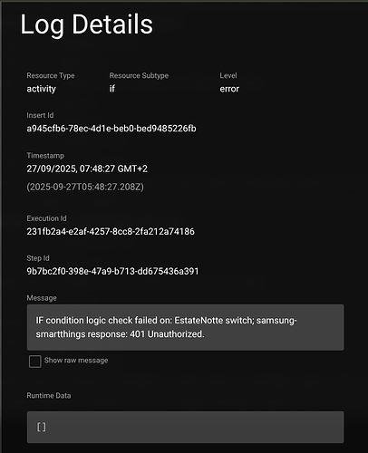 Screenshot 2025-09-27 07.57.14