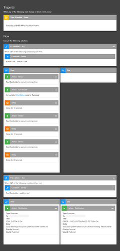 rule_screenshot (44)