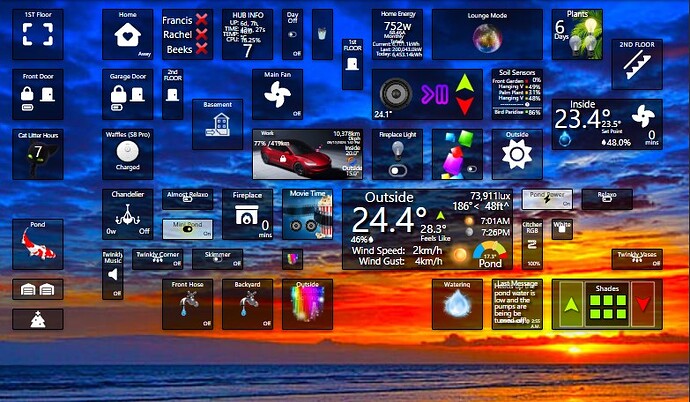 Screenshot 2025-09-17 133328