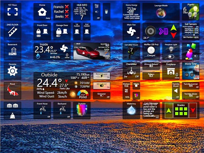 Screenshot 2025-09-17 133254