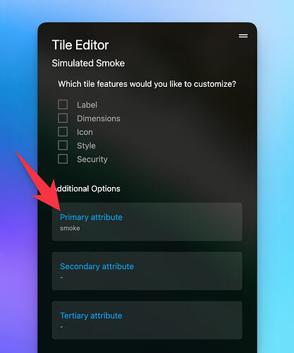 CleanShot 2025-11-25 at 12.48.38@2x