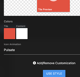 Screenshot 2026-01-04 at 09.07.31