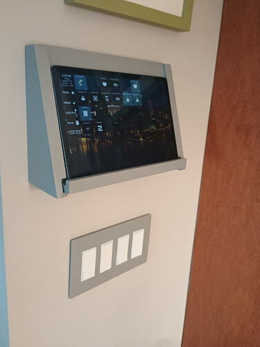 IMG_20251117_1610551361