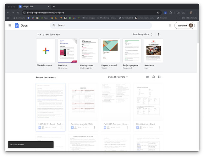 Google Chrome - Google Docs 2025-12-01 at 11.41.57@2x