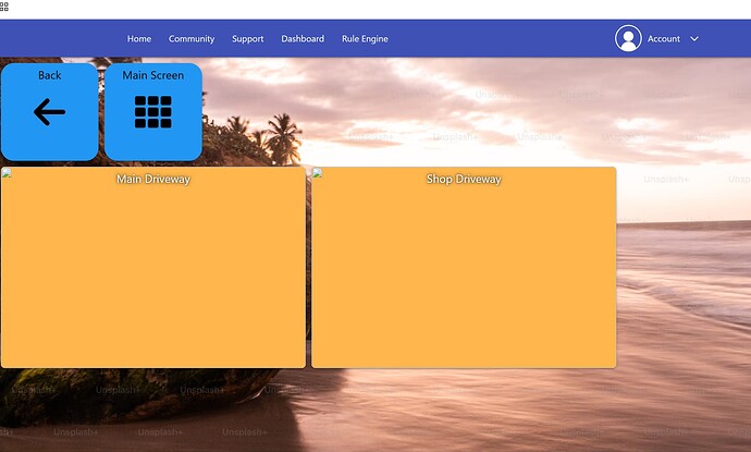 Screenshot 2025-06-28 194205