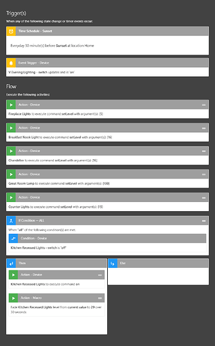 rule_screenshot (45)