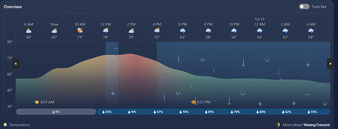 Screenshot 2025-09-22 084728