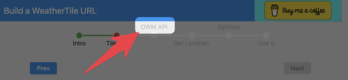 Google Chrome - codebuffer.netwat# 2025-12-04 at 12.24.29@2x