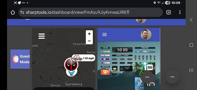 1000194522