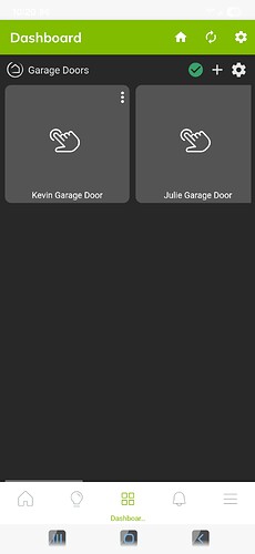 Screenshot_20251206_102010_Hubitat