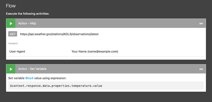 CleanShot - CleanShot 2025-12-11 at 10.48.55