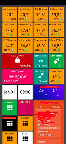 Screenshot_20260101_090038_Samsung Internet-EDIT-EDIT