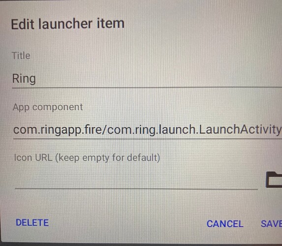 ring-hyperlink-not-working-sharptools-community