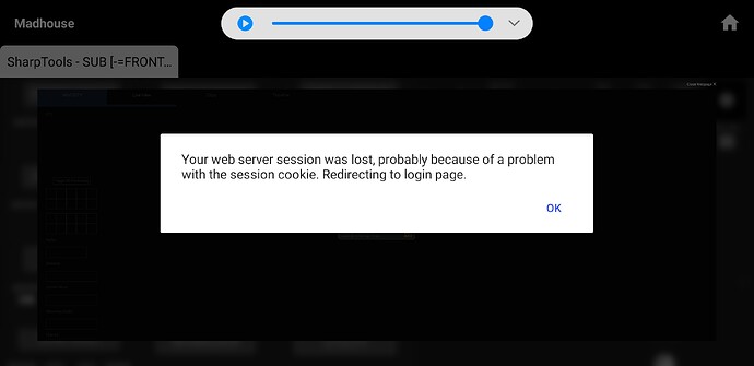 Screenshot_20250912-235529_Fully Kiosk Browser
