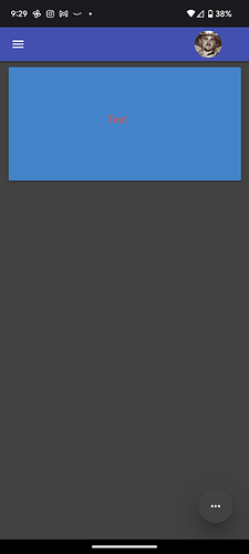Screenshot_20221211-212925
