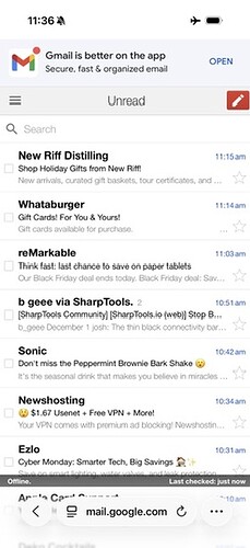 BB6859EB-586D-49CF-99ED-F47021C192A0_4_5005_c