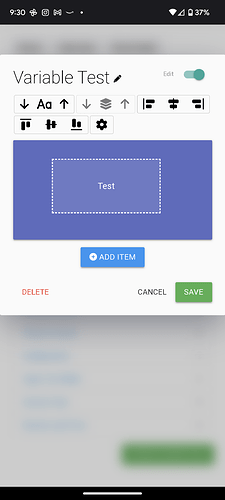 Screenshot_20221211-213013