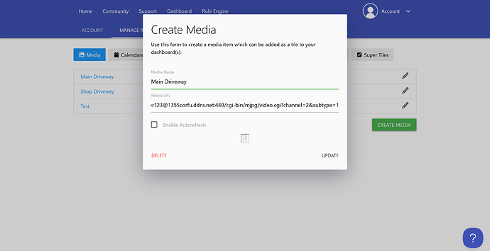 Screenshot 2025-08-02 at 16-37-58 SharpTools - Media
