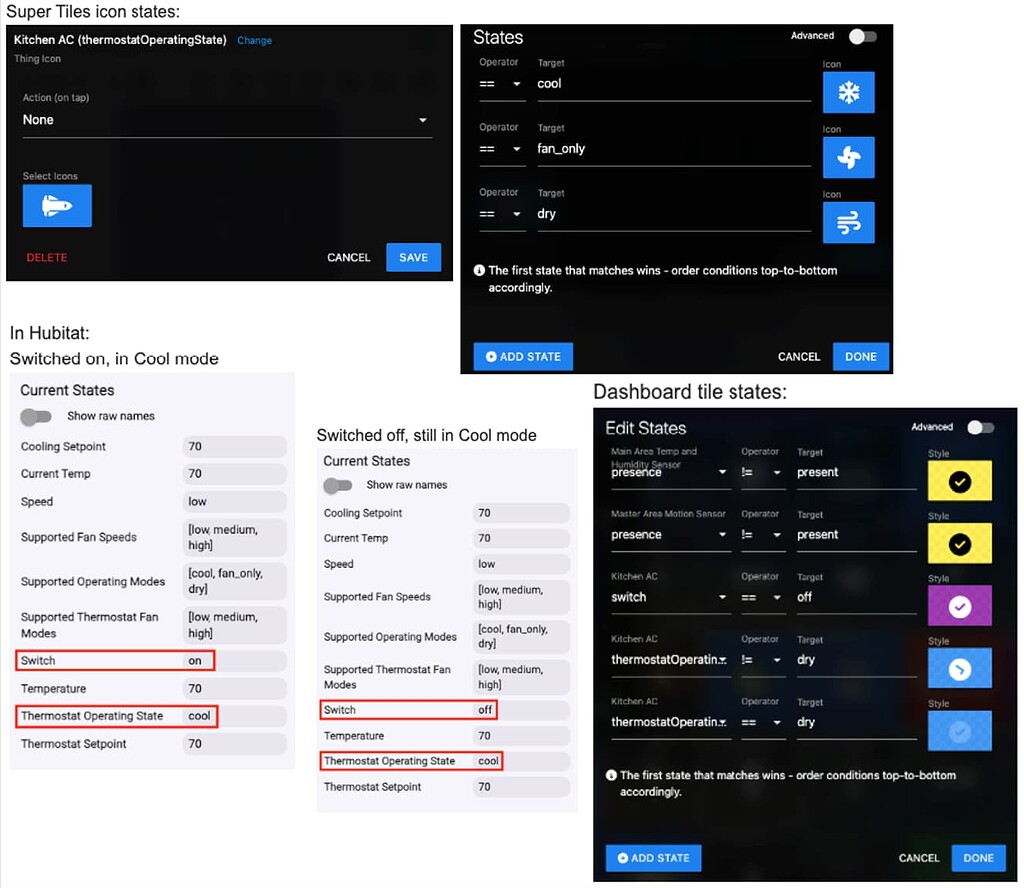 Sharp Attribute Super Tiles: multiple attributes for thing icon states - Feature ...
