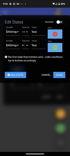 Screenshot_20221211-212551