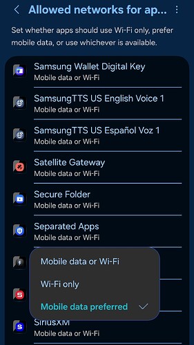 Screenshot_20251126_194826_Settings