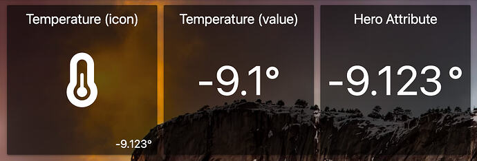 Google Chrome - SharpTools - Dashboard zzSbBt93RRx0pT5Ll8GW 2025-12-12 at 14.32.46@2x