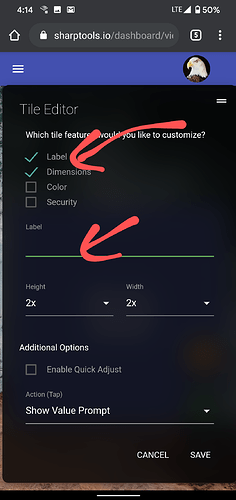 Screenshot_20200703-161426~2