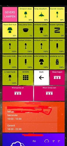 Screenshot_20260101_181958_Samsung Internet-EDIT-EDIT