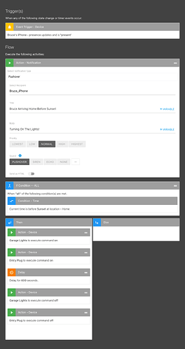 rule_screenshot