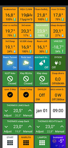 Screenshot_20260101_090049_Samsung Internet