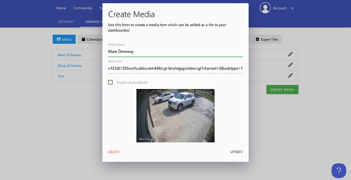Screenshot 2025-08-02 at 16-36-38 SharpTools - Media