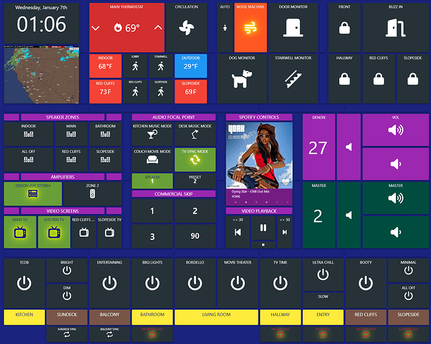 Screenshot 2026-01-07 010629