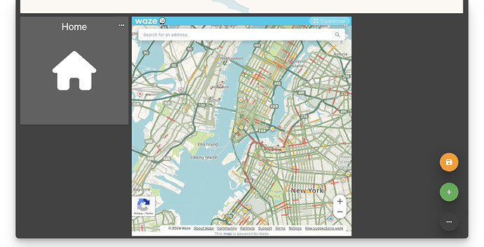 SharpTools - Map Demo - 2026-01-06 at 12.54.49@2x