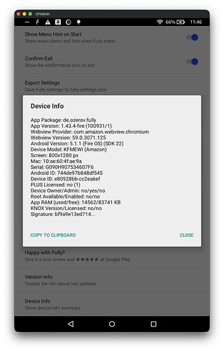 scrcpy - KFMEWI 2026-07-27 at 11.46.39@2x