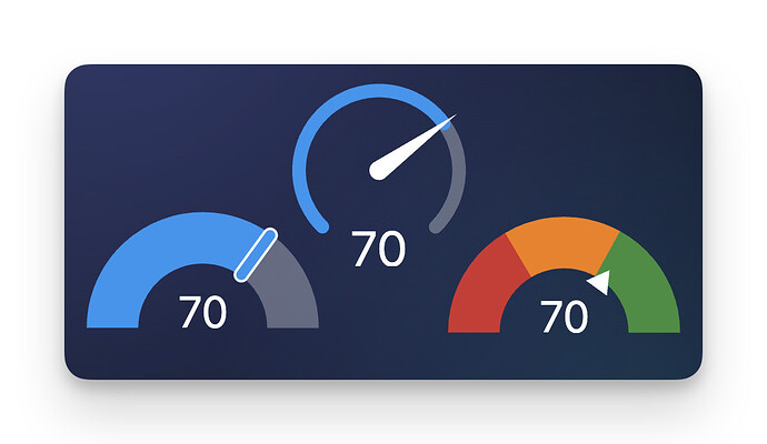 Google Chrome - SharpTools - Super Tiles 2026-03-02 at 11.45.11@2x